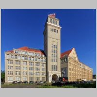 Berlin-Oberschöneweide, Nationale Automobil-Gesellschaft, Foto A.Savin, Wikipedia.jpg